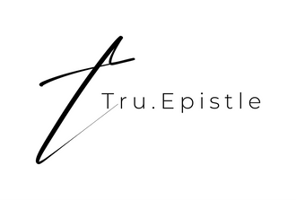 Tru.Epistle 